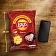 Чипсы Lay's Бекон, 70г