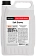 Универсальный моющий концентрат Pro-Brite Salt Stone 161-5, 5л, против высолов на фасадах