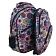 Рюкзак Pulse BACKPACK 2in1 TEENS SYMPHONY, 50х32х25 см