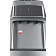 Пурифайер Ecotronic M30-U4LE (silver+SS)