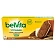 Печенье песочное BelVita Утреннее сэндвич с какао 253 г