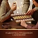 Конфеты Ferrero Collection, 347г