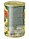 Оливки Maestro de oliva без косточки, 300г