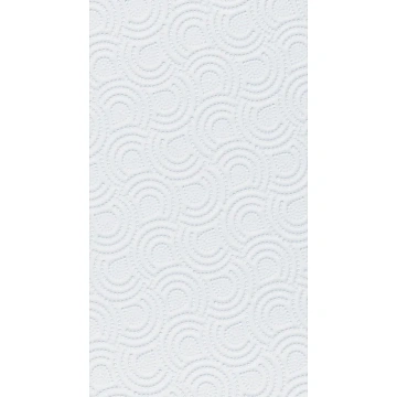 Полотенца бумажные Familia Classic 1/2 листа 2сл 2рул/уп