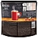 Кофе растворимый порционный NESCAFE '3 в 1 Классик', КОМПЛЕКТ 20 пакетиков по 14,5 г, 12460849
