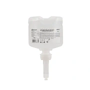 Картридж с жидким мылом KEMAN LIQUID SOAP SOFT мягкое S2 475мл 402512