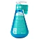 Зубная паста Perioe Pumping Original, 285г
