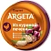 Паштет Argeta Из куриной печени, 95г