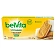 Печенье BelVita Утреннее сэндвич злаки и йогурт 253г