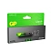 Батарейки GP Ultra Plus AAA, 12шт