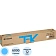 Тонер-картридж Kyocera TK-8115C гол. для M8124cidn/M8130cidn