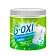 Пятновыводитель Grass G-OXI 500г, для белого белья, 125755
