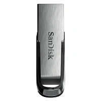 SANDISK