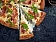 Сыр Alti Mozzarella Gourmet для пиццы 40%, ~2кг