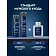 Лосьон после бритья Nivea Men Ultra антибактериальный, 100мл