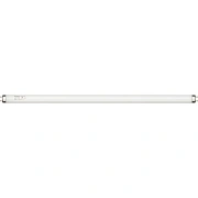 Лампа люминесцентная Osram Lumilux L 18W/840 G13 4000К хол.бел. 25шт