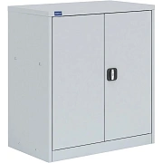 Шкаф для бумаг P_ШАМ05 850х500х930