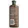 Шампунь Herbal Essences кокосовое молоко, 400мл