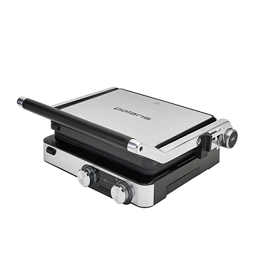 Гриль Polaris PGP 3014