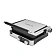 Гриль Polaris PGP 3014