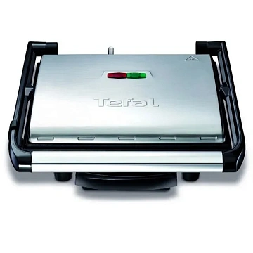 Гриль Tefal GC241D38