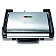 Гриль Tefal GC241D38