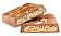 Шоколад Chokodelika Dubai Peanut молочный, 180г