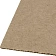 Короб архивный ДЕЛОПРОИЗВОДСТВО 480х325х295, Т24, уп 5 шт.