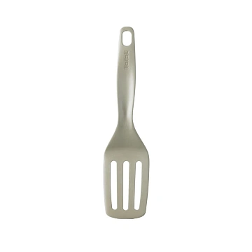 Лопатка Tefal Enjoy угловая, 34см