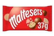 Шарики Maltesers шоколадные, 37г