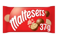 Maltesers