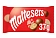Шарики Maltesers шоколадные, 37г
