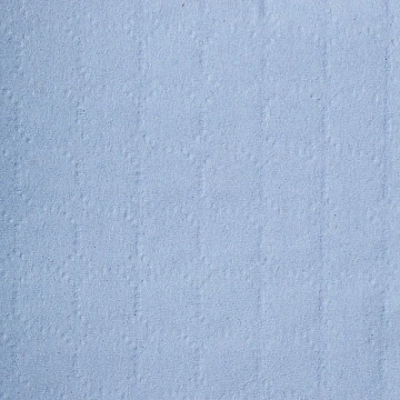 Бумага протирочная Luscan Prof 2сл 500лx1рул/уп 130м голубая