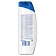 Шампунь Head & Shoulders Ментол 2в1 против перхоти, 600мл