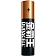 Батарейка Duracell AAA/LR03-12 BL, 12 шт/бл