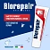 Зубная паста Biorepair для чувствительных зубов, 75мл