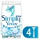 Бритвенный станок Gillette Venus Simply 2, 4шт