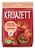 Крипсы Kruazett ржаные тайский чили, 70г