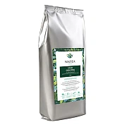 Чай Niktea Молочный Улун зел.байховый, 250г