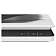 Сканер планшетный EPSON WorkForce DS-1630 А4, 25 стр./мин, 1200x1200, ДАПД, B11B239401