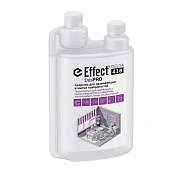 Дезинфицирующее средство Effect Des Pro 418 1л