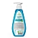 Зубная паста Synergetic Ultra White отбеливающая, 240г