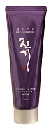 Маска для волос Daeng Gi Meo Ri Vitalizing Nutrition, 120мл