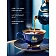 Чай Richard Royal English Breakfast, 180г