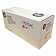 Картридж лазерный HP (CE273A) Color LaserJet Enterprise CP5525, №650A, пурпурный, оригинальный, ресу