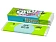 Жевательная резинка Lotte Whatta Green Grape, 23г