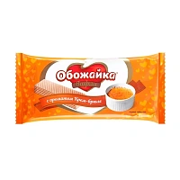 ОБЪЕДИНЕННЫЕ КОНДИТЕРЫ