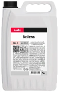 Профхим сантех щел. д/дезтнф с ХЛОРом PROFIT/BELIZNA,5л