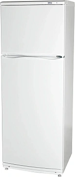 Холодильник Атлант MXM-2835-90 2-хкамерн. белый