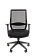 Кресло VT_CHAIRMAN 555 LT ткань TW черный пластик